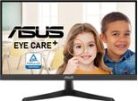 Asus VY229HE - Monitor Led - 55,9 Cm (22") (21,45"" Visibile)"