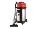 Aspirapolvere Vac 2030, 30L, 1200W, Stayer