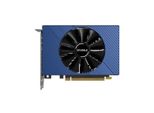 Sparkle Technology Intel Arc A380 Elf - Arc A380 - 6 Gb - GDDR6 - 96 Bit - 7680 X 4320 Pixel - Pci Express X8 4.0 (SA38