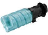 Ricoh Toner Cyan M C320FW Ca. 7.500 Pagine - Unità Toner