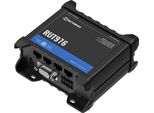 Teltonika RUT976 Router Di Rete Cellulare