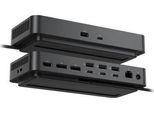 Dell Pro Thunderbolt 4 Smart Dock SD25TB4 - Docking Station