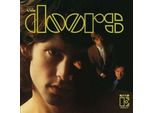 The Doors The Doors (1° Album)