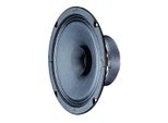 Altoparlante Visaton VS-BG17 Altoparlante Tv Nero 80Hz-20Khz