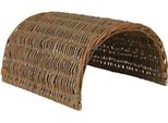 Pont En Osier 30 × 16 × 30 Cm