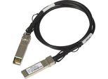Netgear Sfp+ Direct Attach Stacking Cable 1M+++
