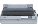 Epson LQ-2190N Stampante A Matrice Di Punti 24 Aghi 136 Colonne Bianco E Nero