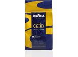 Lavazza Espresso Gold Selection - 1 Kg Di Caffè In Grani