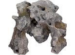 Ornamenti Ad Acqua "Stein"" 18 X 12,5 X 14 Cm"