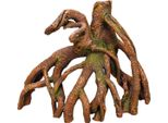 Aqua Ornaments "Mangrove"" 28 X 13 X 22,5 Cm"