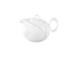 Seltmann Weiden Trio Highline Teiera 6 Pers.