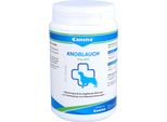 Aglio In Polvere Canina 700G