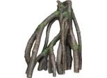 Ornamenti Aqua "Mangrove"" 21 X 12,5 X 25 Cm"