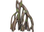 Ornamenti Aqua "Mangrove"" 29 X 15 X 36,5 Cm"