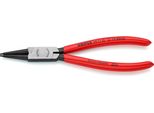 Pinze Per Anelli Di Sicurezza Knipex