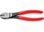Taglierine Diagonali Knipex Kraft