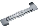 Bosch Lama Di Ricambio Per Tosaerba Rotak 32 Li