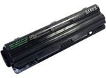 Microbattery MBI52966 Batteria Ricaricabile Agli Ioni Di Litio 7800Mah 11,1V (R795X)