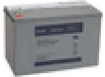 Eaton 7590116 Eaton Batterie 9 Ah 7590116