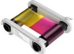 Evolis R6F003EAA, Primacy, 250 Pagine, YMCKO-K