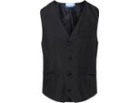 Gilet Da Uomo Karlowsky Basic
