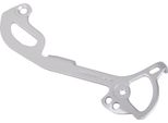 Piastra Guida Catena Shimano Per RD-M772 Piastra Guida Catena Tipo Sgs