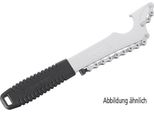 Estrattore Pignone Shimano M Catena Tl Sr 21