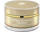 Jeanne Piaubert Suprem Advance Premium Contorno Occhi Antietà 15Ml