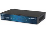 Allnet ALL-SG8205PD Commutatore Di Rete