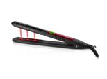 Taurus Slimlook Infrarossi, Piastra Per Capelli, Calda, 130 °C, 230 °C, Ptc, 30 S