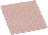 Thermal Grizzly Minus Pad 8, 30 X 30 X 2,0 Mm