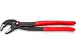 Pinze Per Pompe Dell'acqua Knipex Cobra® Quickset