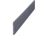 Ks Tools Lima Di Ricambio Per Corpo 350 X 35 Mm - 140.3092