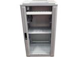 Allnet ALL-SNB6632BDGRAU Rack 500 Kg Freestanding 32U Grigio