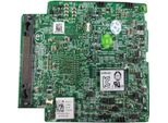 Dell Perc H730P - Controller Di Archiviazione (Raid) - 8 Trasmettitori/Canale