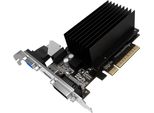 Palit Geforce Gt 710 - Schede Grafiche - Gf Gt 710