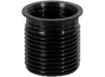Inserti Filettati M14 X 1,25 (17,5 X 19,0), Confezione Da 5