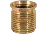Ks Tools Inserti Filettati M14 X 1,25 (17,5) Confezione Da 5 Pezzi - 150.1284
