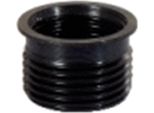 Ks Tools Inserti Filettati M14 X 1,25 (11,2 X 12,7) Confezione Da 5 Pezzi - 150.1282