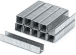 Graffette Graffette Tacker Graffetta 8 X 10,6 Mm 1000 Pezzi