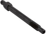 Ks Tools Adattatore GlüHkerzenm10X1,25 - 150.1680-8