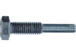 Ks Tools Vite Distanziale 25 Mm - 150.3188