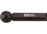 Ks Tools Impugnatura Per 152.1350
