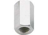 Ks Tools Bullone Esagonale Per 152.1350, 40 Mm