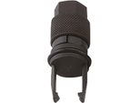 Ks Tools Estrattore Regolabile Per 152.1350
