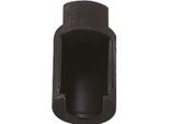 Ks Tools Estrattore Per 152.1350