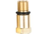 Ks Tools Adattatore M14X1,25 Mm - 150.1786