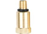 Ks Tools Adattatore M10X1.0 Mm - 150.1784