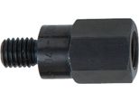 Ks Tools Adattatore M14 Auf M12 - 150.2515