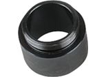 Ks Tools Manicotto Di Guida ∅ 57,0 Mm - 911.1723